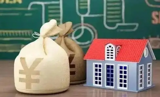 淇县离职后能立刻取公积金吗（离职可以立马提取公积金吗）